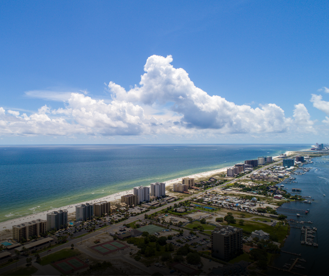 Kathy Justice, Levin Rinke Realty in Pensacola, FL (4)