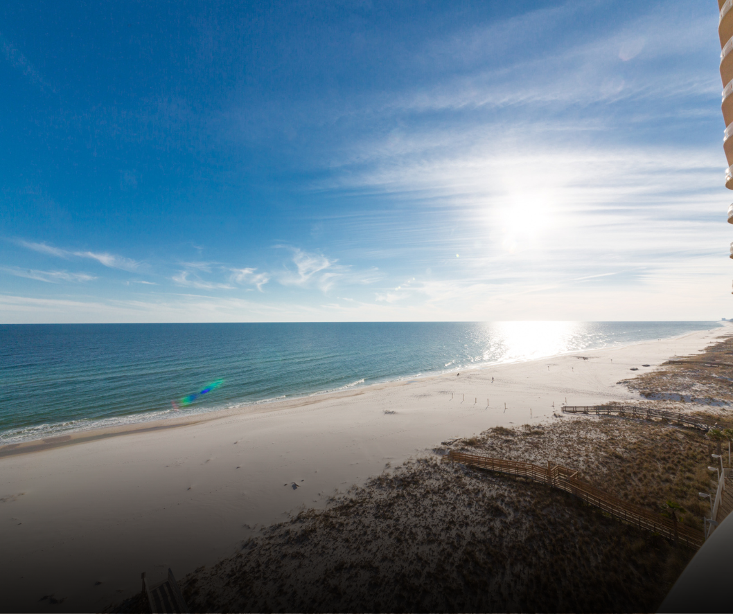 Kathy Justice, Levin Rinke Realty in Pensacola, FL (6)