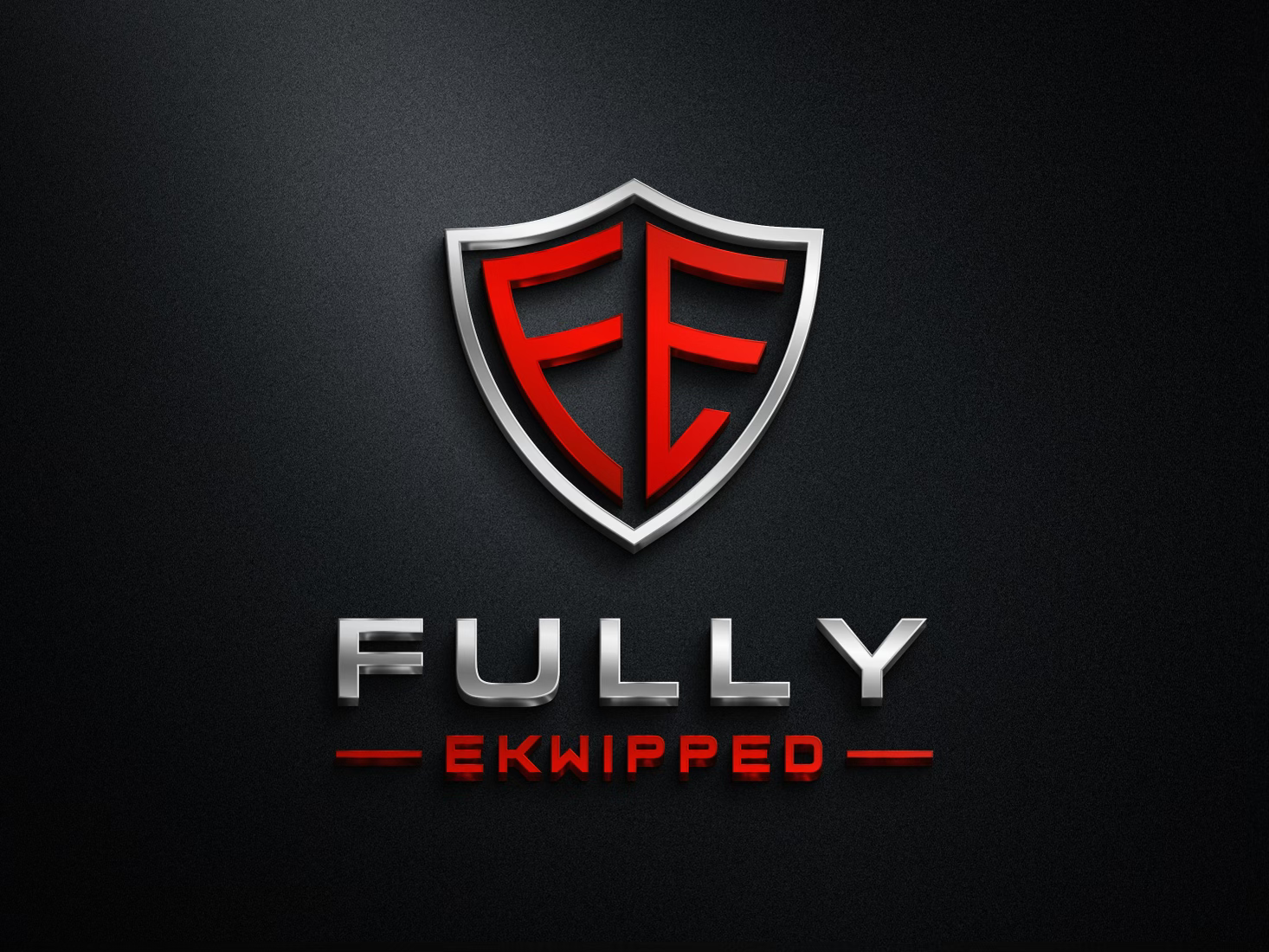 Fully Ekwipped Auto in Hyattsville, MD