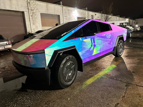 Fully Ekwipped Auto in Hyattsville, MD (6)
