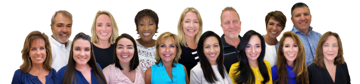 Pointe South Rentals & Real Estate in Pensacola, FL