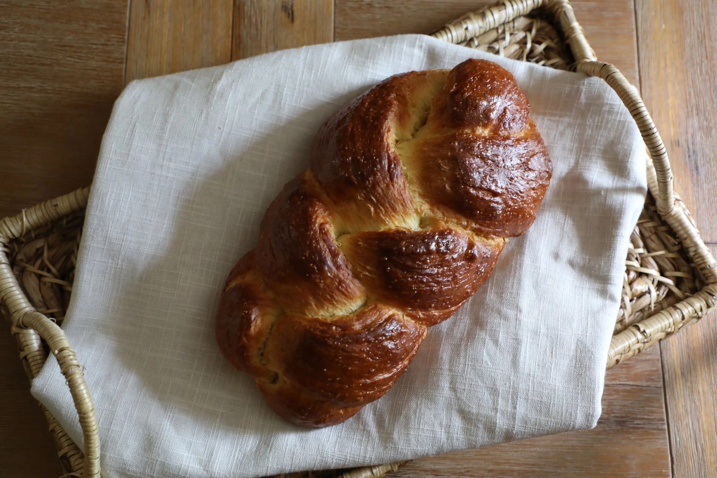 Honeybirch Bakehouse in Cleveland, OH (3)