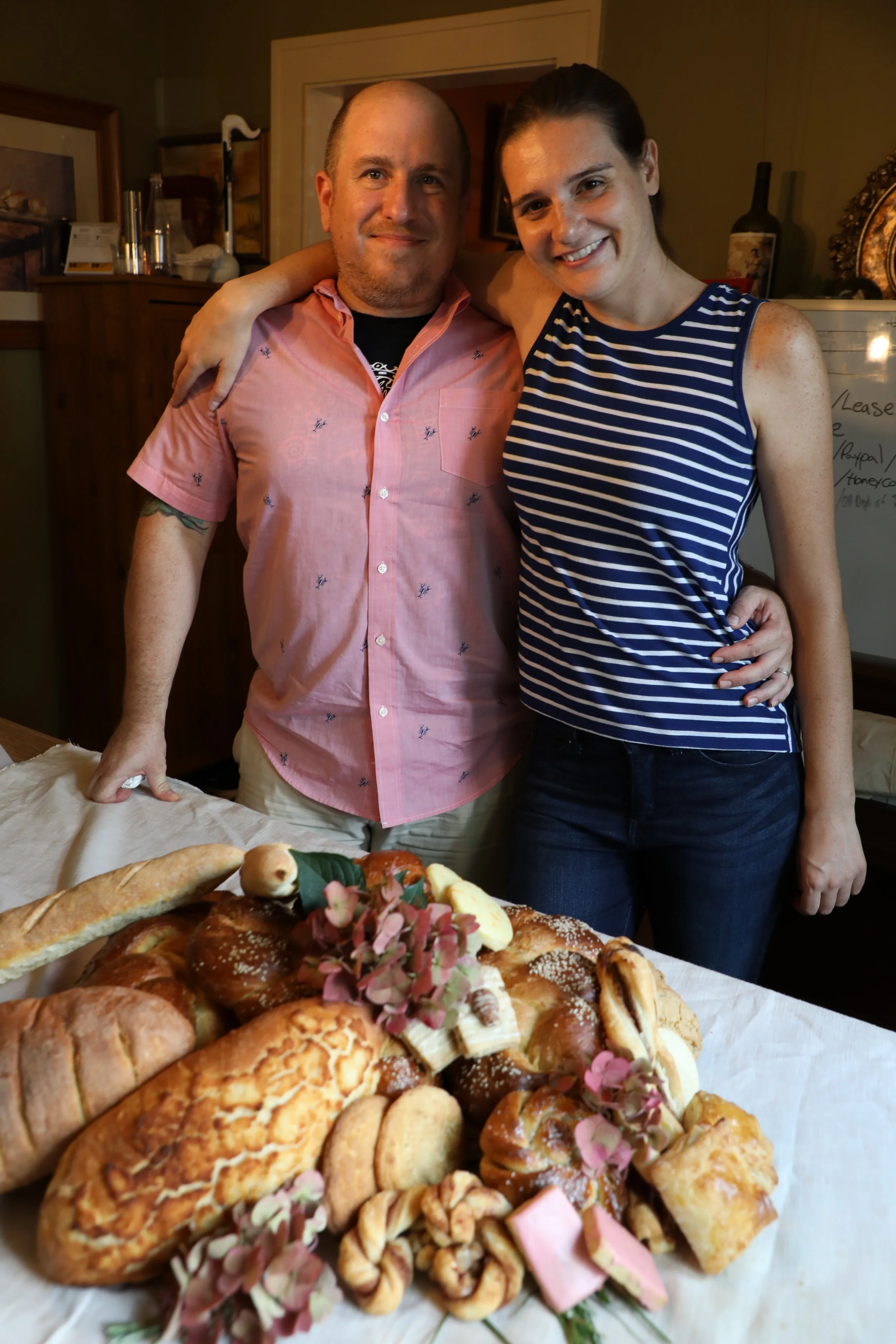 Honeybirch Bakehouse in Cleveland, OH (4)