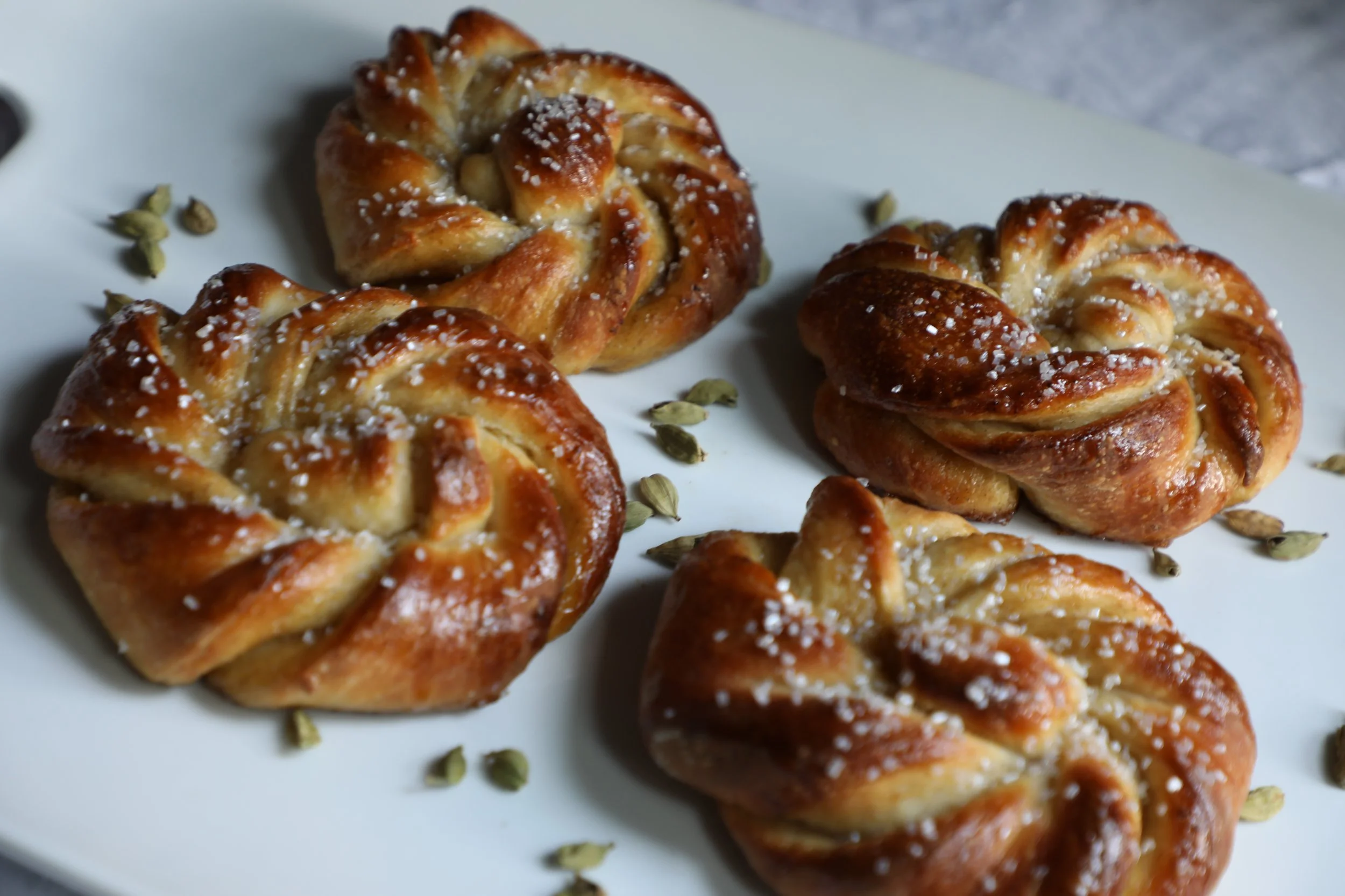 Honeybirch Bakehouse in Cleveland, OH (5)