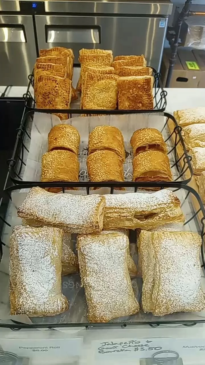 Honeybirch Bakehouse in Cleveland, OH (6)
