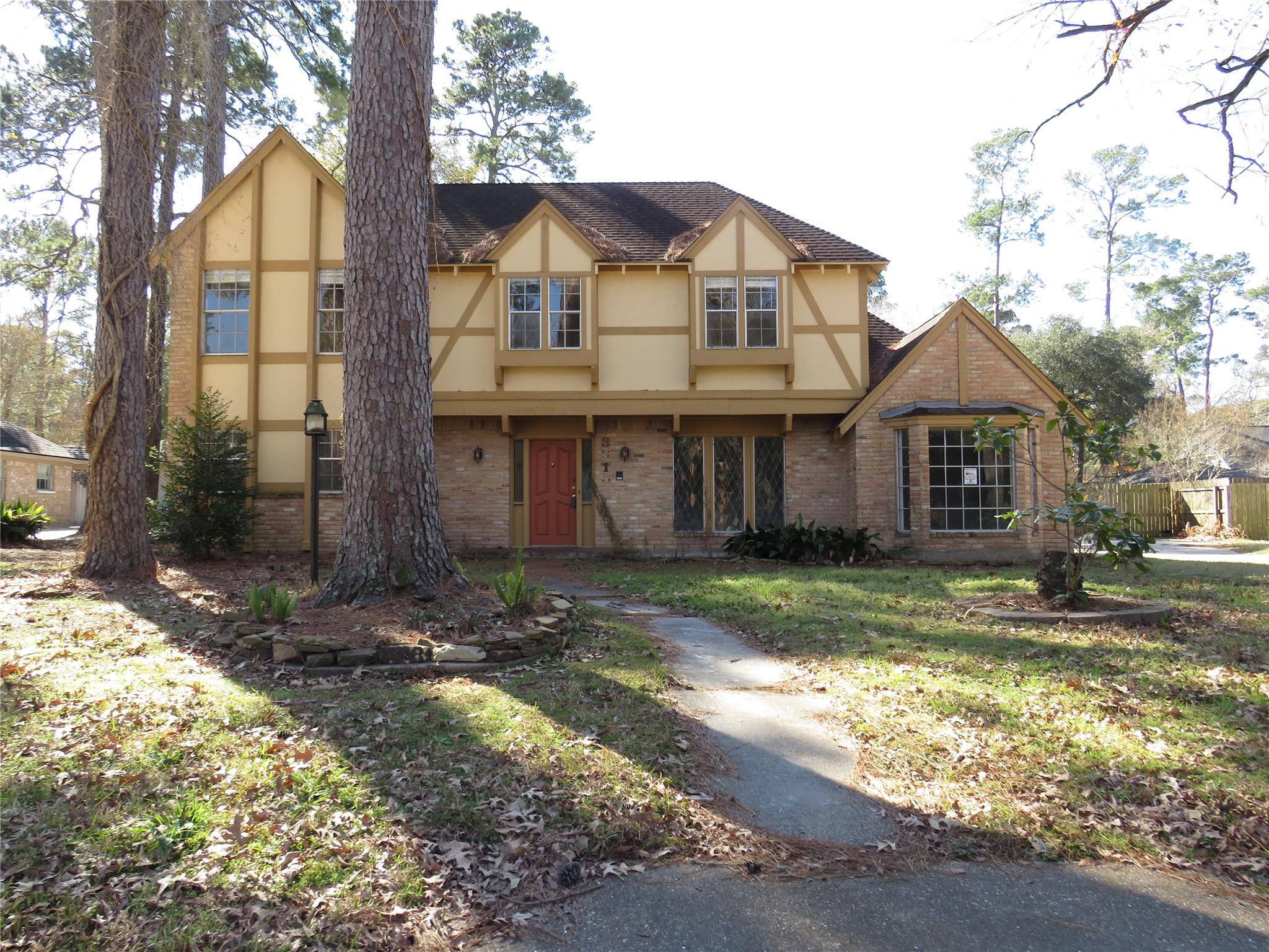 Real Estate Options Of Texas in Pearland, TX (3)