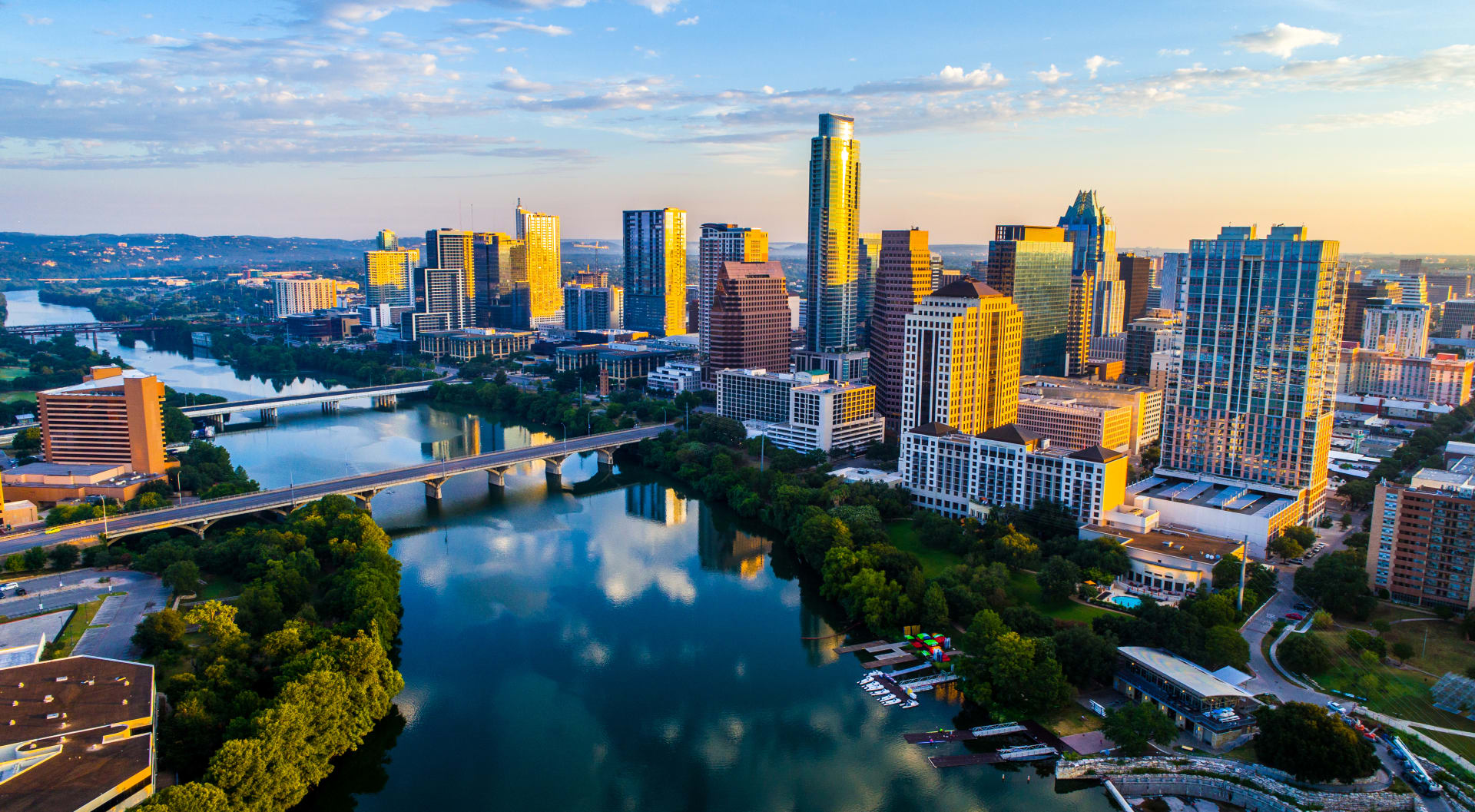 Real Estate Options Of Texas in Pearland, TX (4)