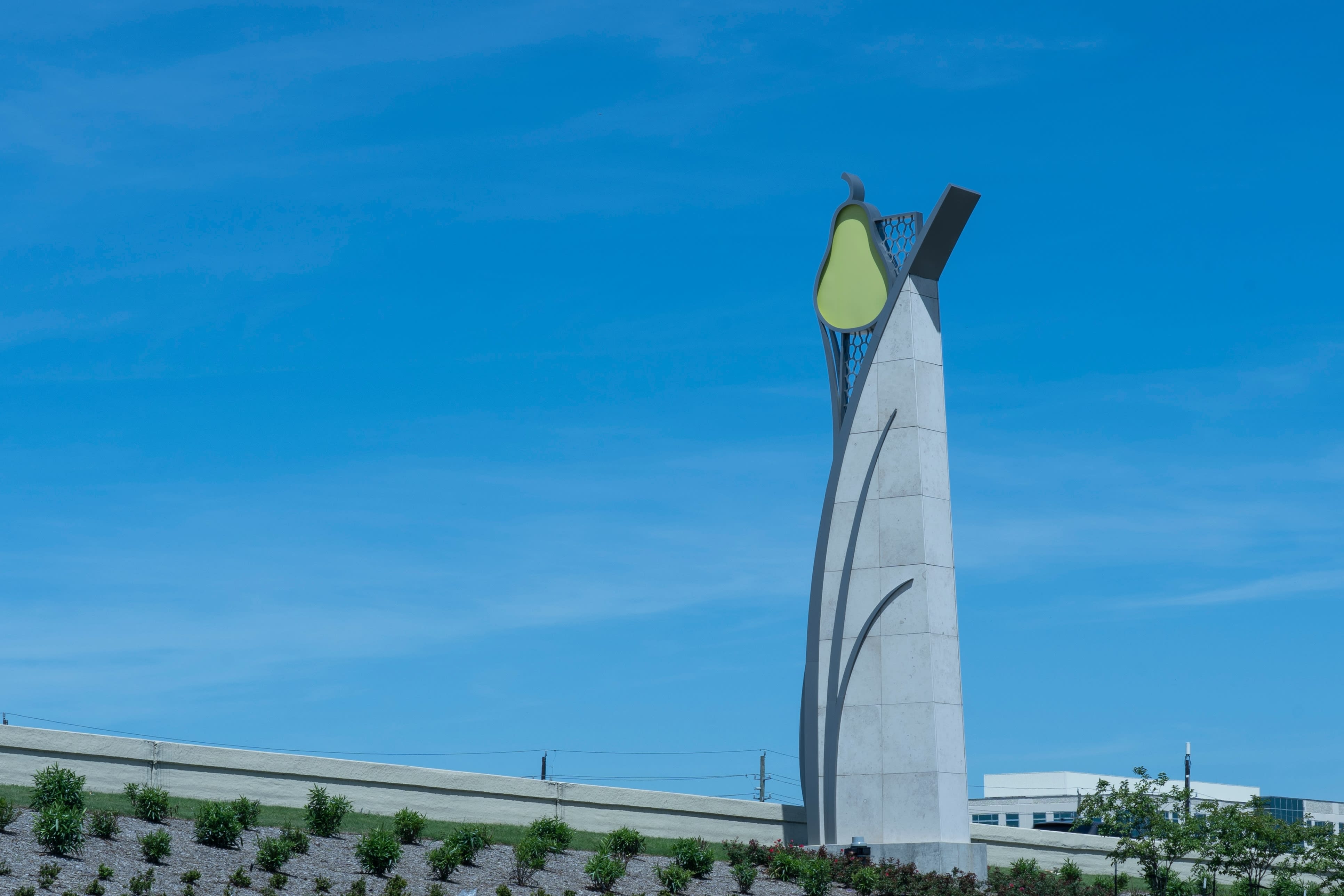 Real Estate Options Of Texas in Pearland, TX (5)