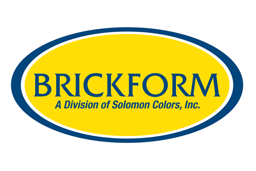 All Contractors Supply in Mentor, OH (6)