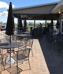 Black Sheep Pub and Grill in Green Bay, WI (4)