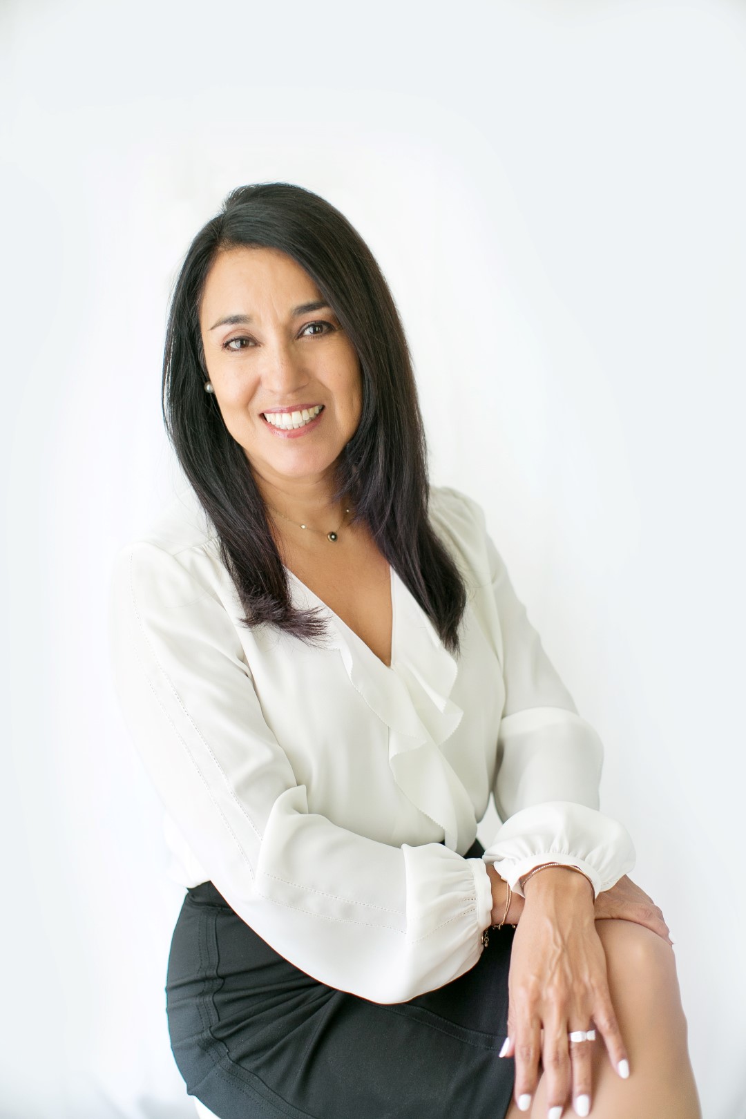 Ms. Livermore Real Estate in Dublin, CA