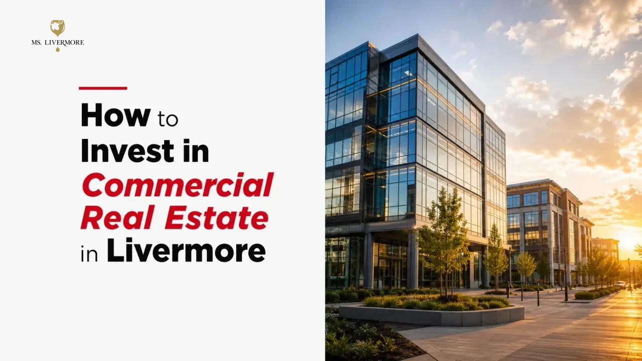 Ms. Livermore Real Estate in Dublin, CA (2)