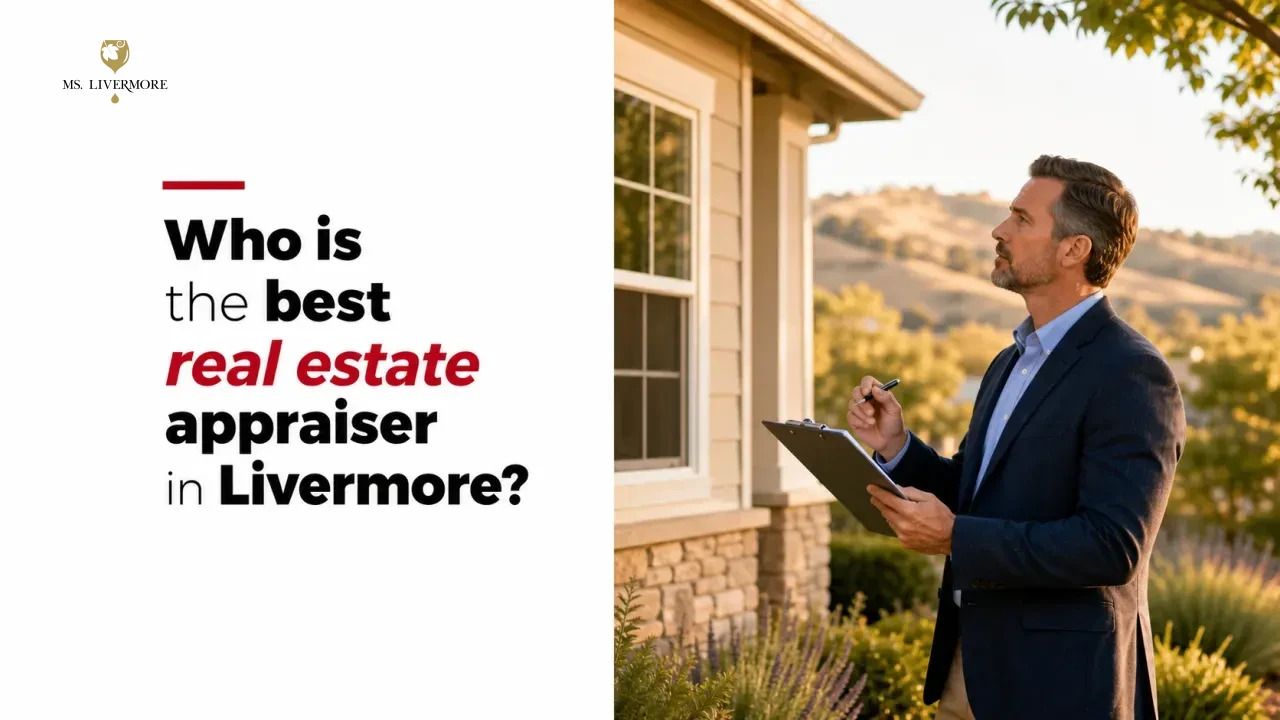 Ms. Livermore Real Estate in Dublin, CA (4)