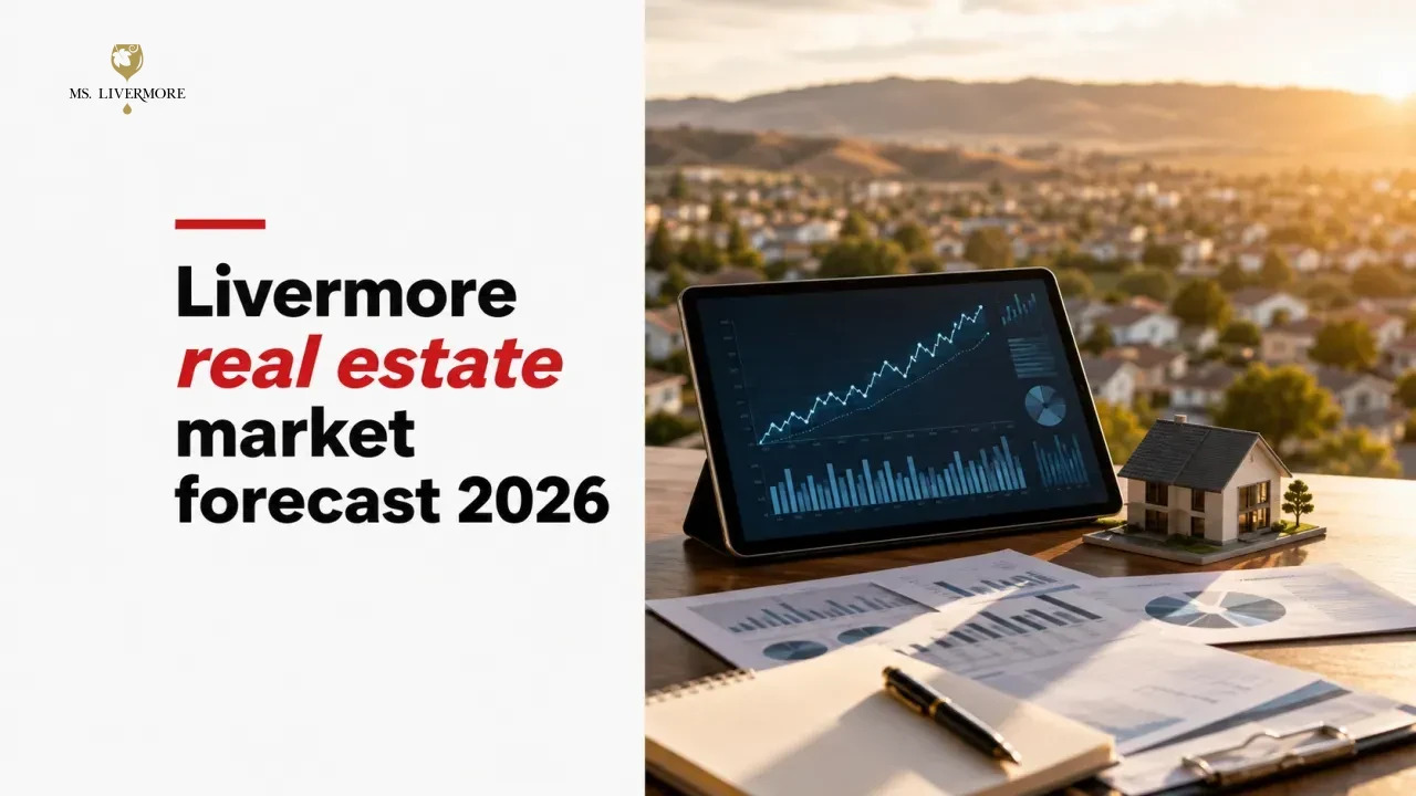 Ms. Livermore Real Estate in Dublin, CA (5)