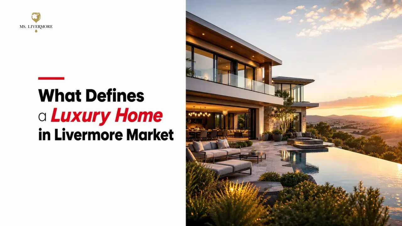 Ms. Livermore Real Estate in Dublin, CA (6)