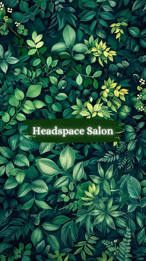 Headspace Salon @ Studio20 in Mentor, OH