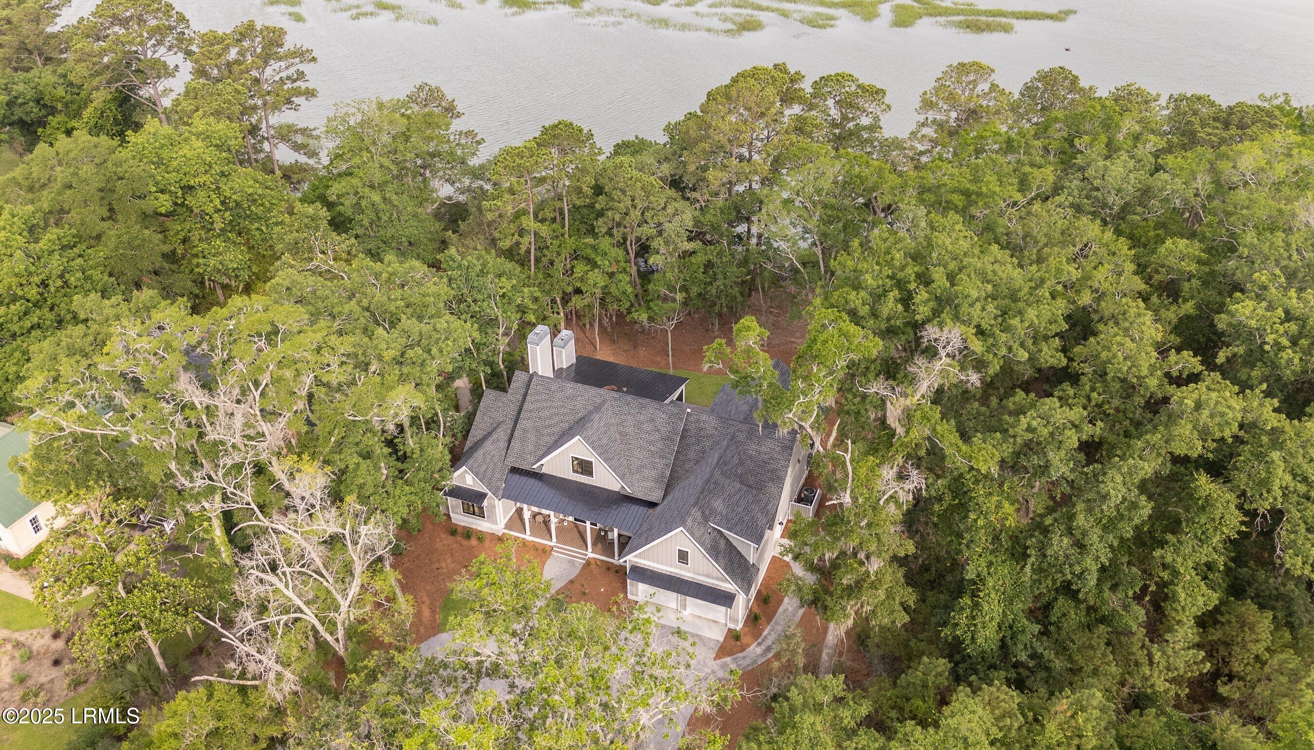 Ashley Nye, Realtor-Lowcountry Real Estate in Beaufort, SC (6)