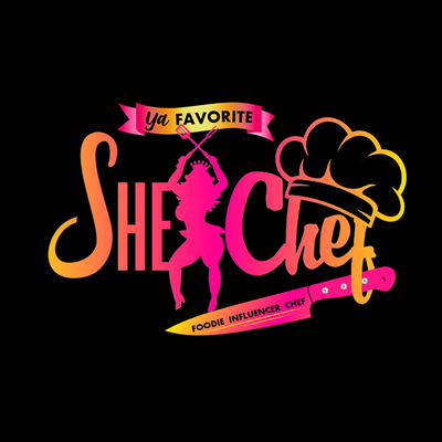 YA FAVORITE SHE CHEF in Southmont, NC (2)