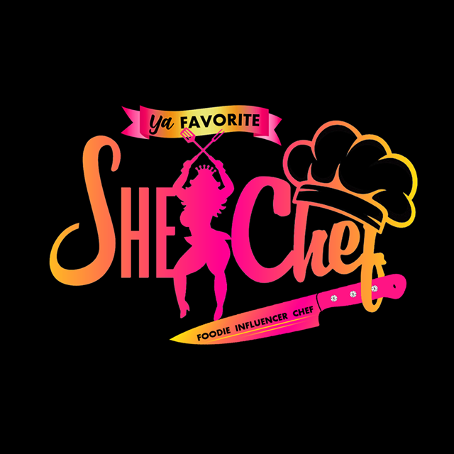 YA FAVORITE SHE CHEF in Southmont, NC (4)
