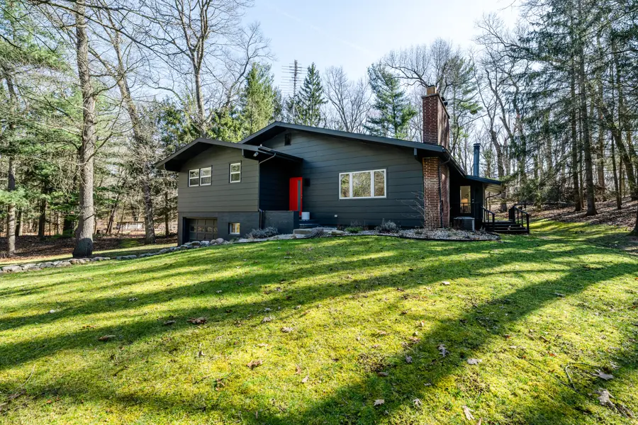 Team Reagan Homes in Chesterton, IN (2)