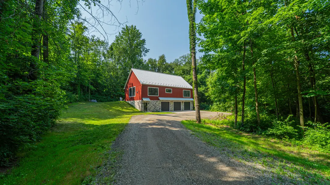 Team Reagan Homes in Chesterton, IN (3)