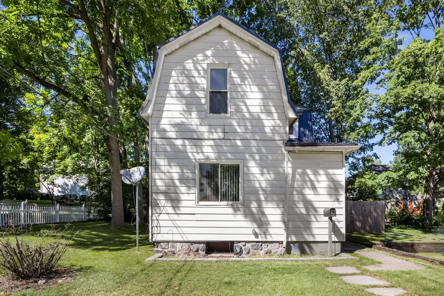 Team Reagan Homes in Chesterton, IN (5)