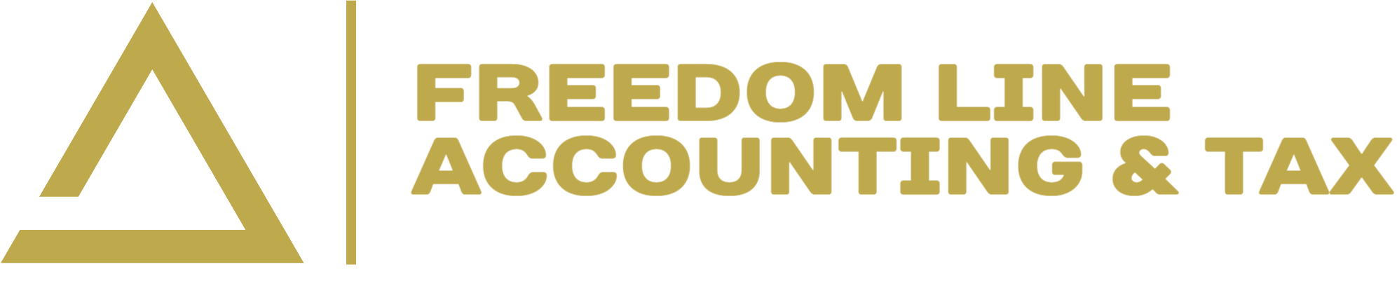 Freedom Line Accounting & Tax in Mansfield, TX (4)