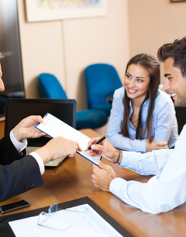The Walla Law Firm in Elkton, MD (2)