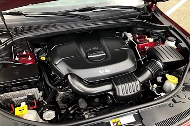 Mike's Custom Detailing in Pittsburgh, PA