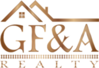 Nelson Sells Florida's Forgotten Coast: Nelson Goodreau, REALTOR in Sopchoppy, FL