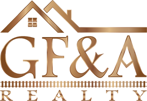 Nelson Sells Florida's Forgotten Coast: Nelson Goodreau, REALTOR in Sopchoppy, FL (2)
