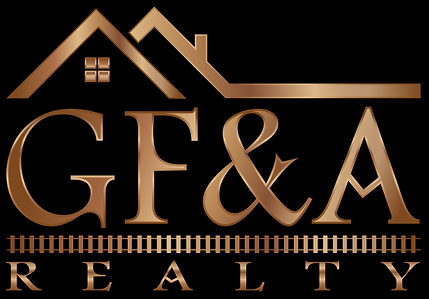 Nelson Sells Florida's Forgotten Coast: Nelson Goodreau, REALTOR in Sopchoppy, FL (3)