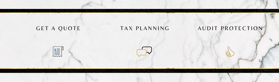 BRACEY TAX SERVICES AND MORE in Bennettsville, SC