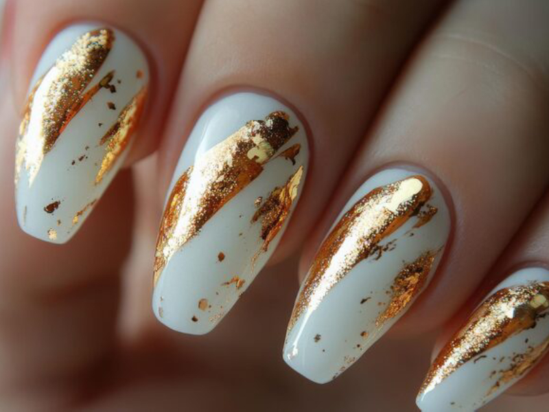 C C You Nails & Spa in Conway, SC (2)