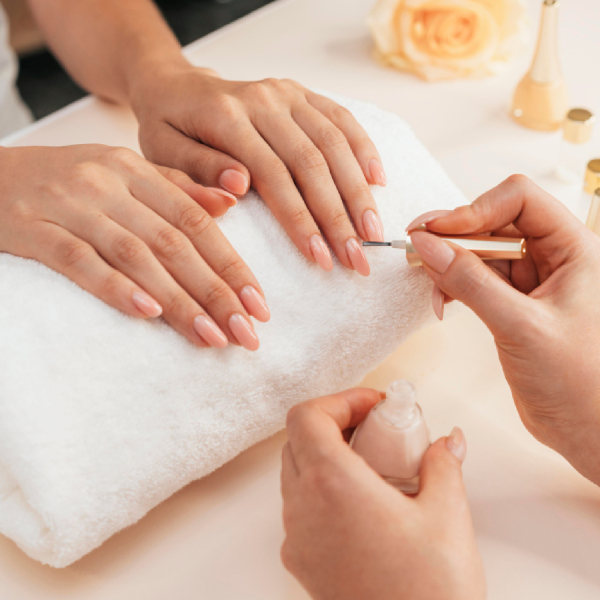 C C You Nails & Spa in Conway, SC (4)