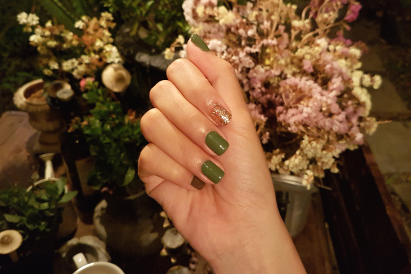 C C You Nails & Spa in Conway, SC (5)