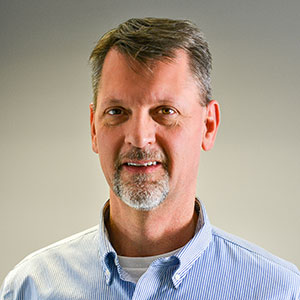 CTF Partners in Cuyahoga Falls, OH (5)