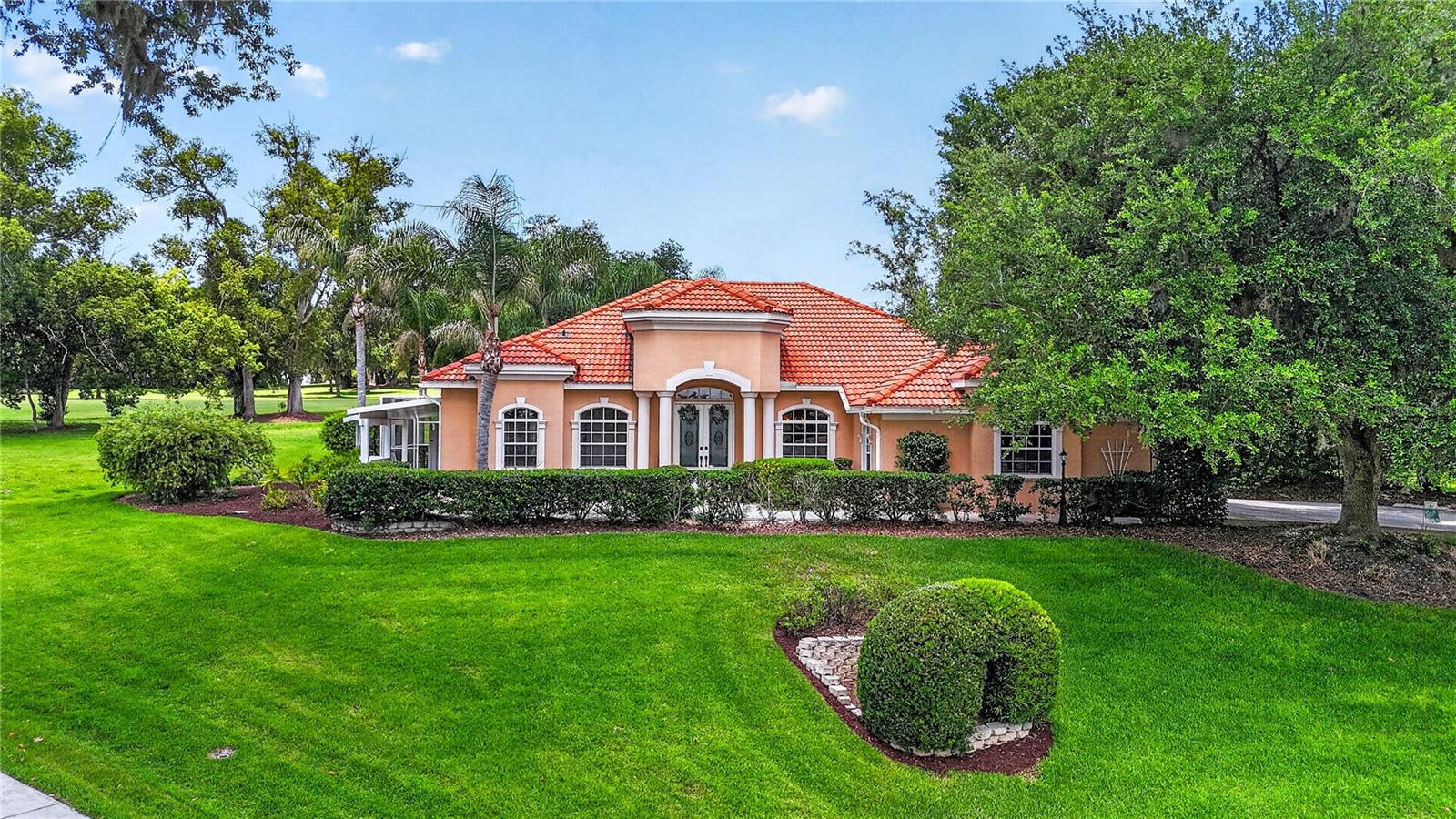 Florida Heritage Group, at Bingham Realty ERA powered in Dade City, FL