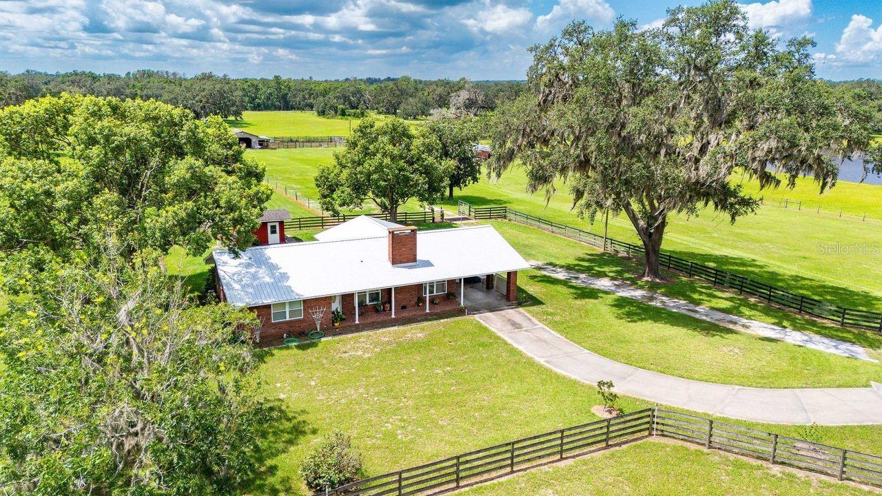Florida Heritage Group, at Bingham Realty ERA powered in Dade City, FL (3)