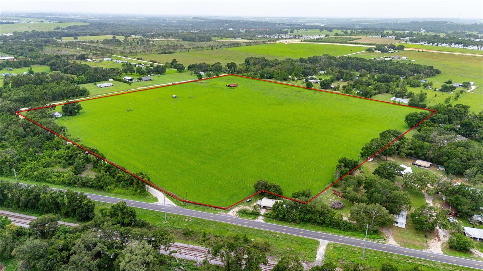 Florida Heritage Group, at Bingham Realty ERA powered in Dade City, FL (4)