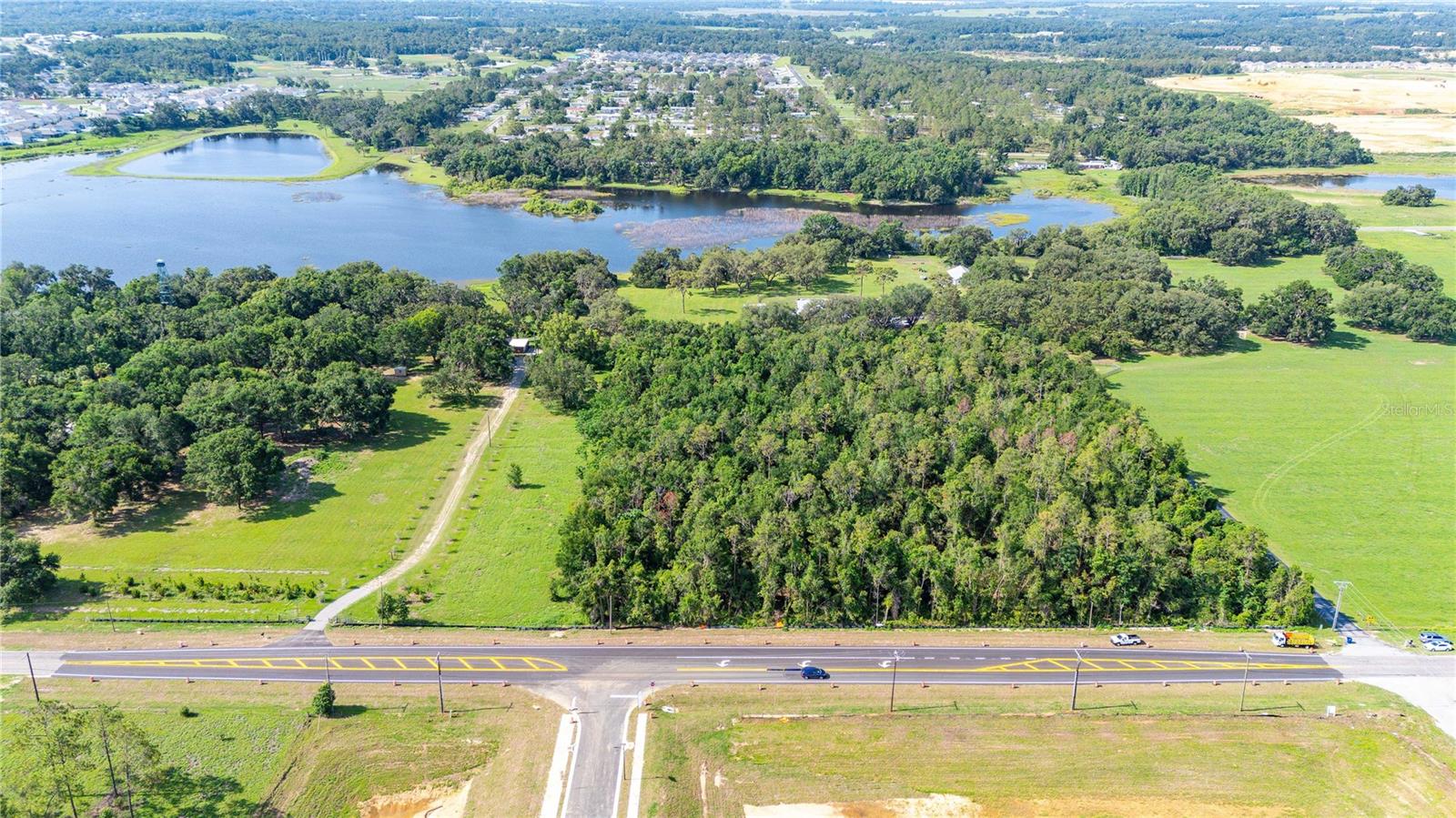 Florida Heritage Group, at Bingham Realty ERA powered in Dade City, FL (6)