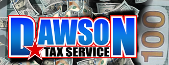 Dawson Tax Service in Dawson, GA (3)