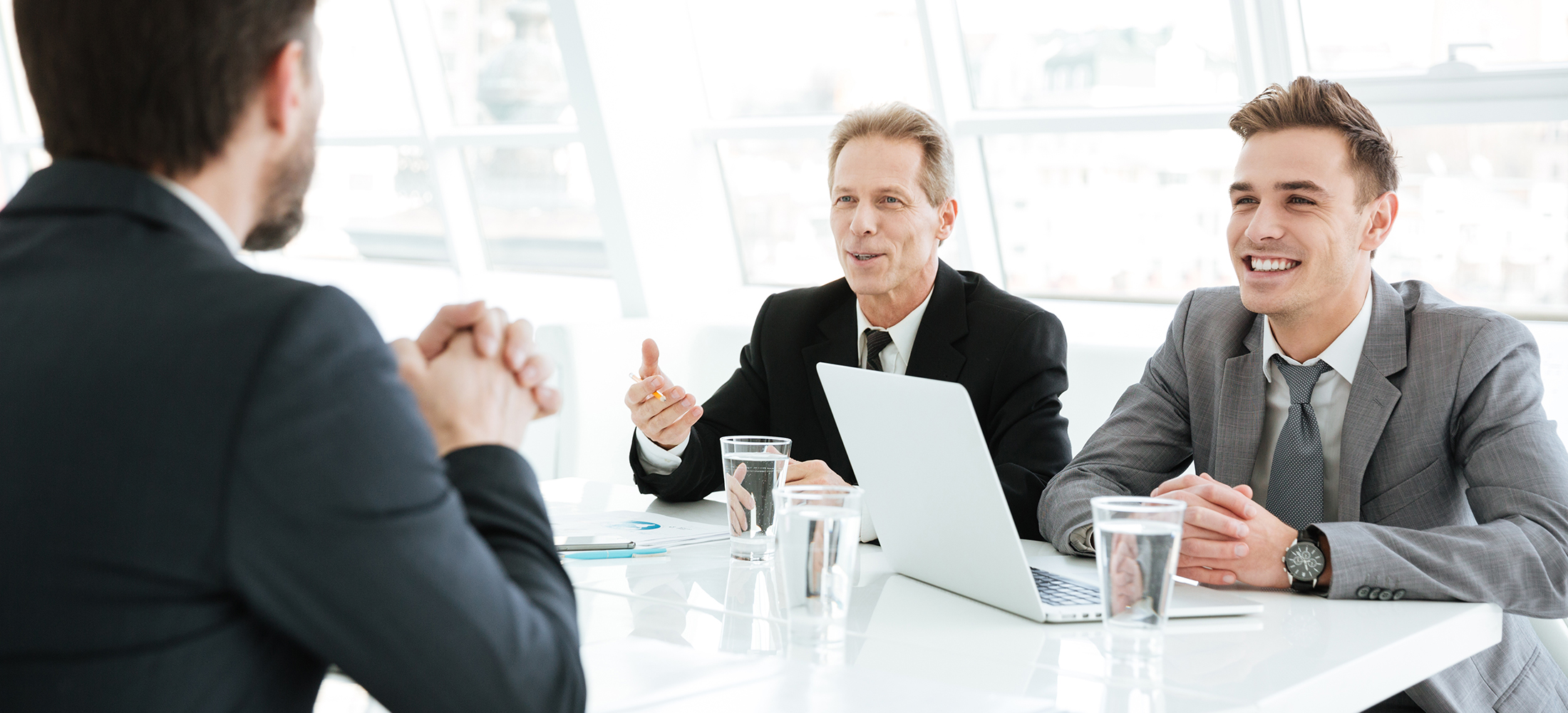Comprehensive Accounting Solutions, Inc. in Mokena, IL