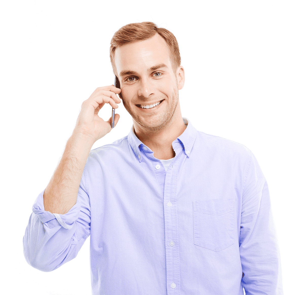 Comprehensive Accounting Solutions, Inc. in Mokena, IL (2)