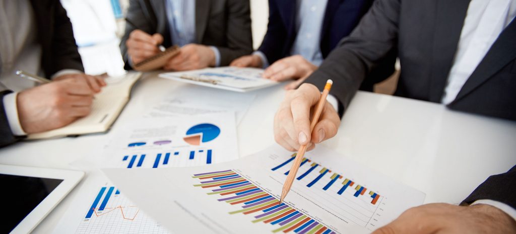 Comprehensive Accounting Solutions, Inc. in Mokena, IL (4)