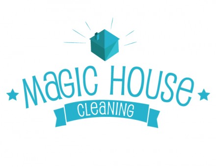 Magic House Cleaning in San Jose, CA