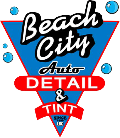Beach City Auto Detail & Tint in Long Beach, CA (4)