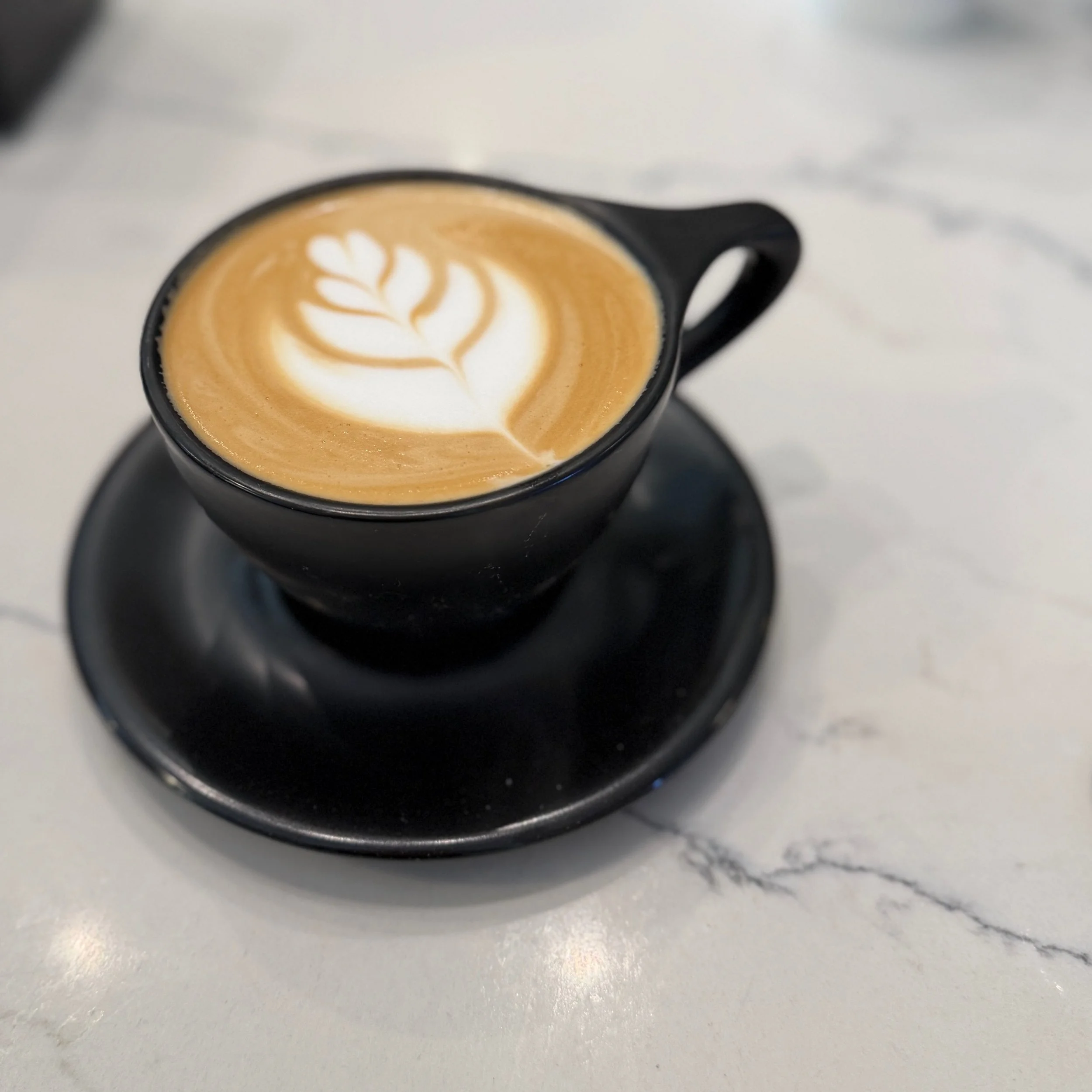 Central Coffee Co. in Tracy, CA (4)