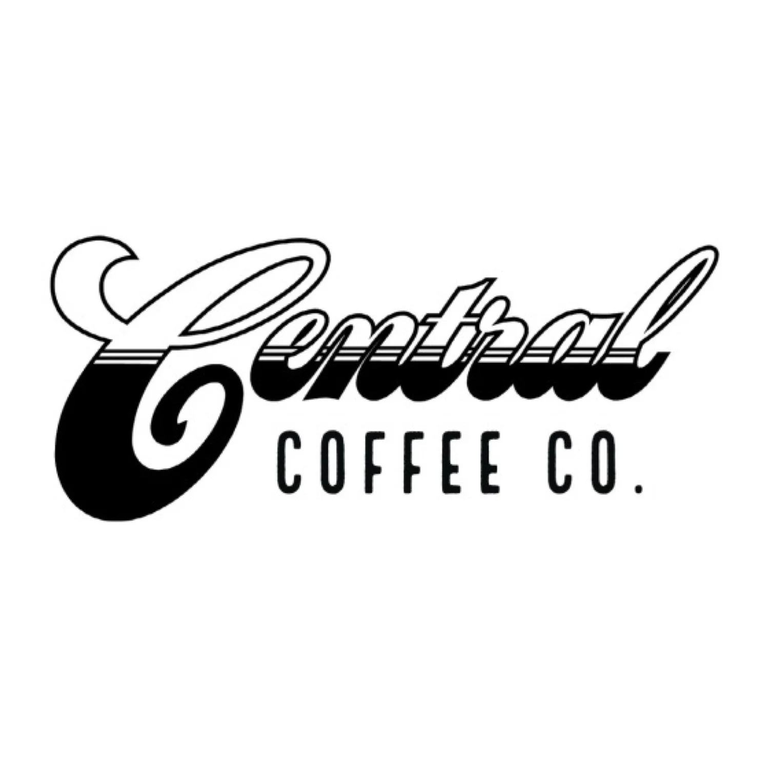 Central Coffee Co. in Tracy, CA (6)