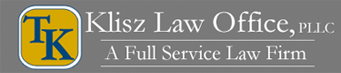 Klisz Law Office, PLLC in Livonia, MI